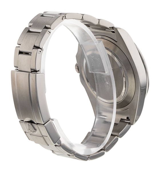 Rolex Explorer II 216570